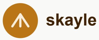 Skayle